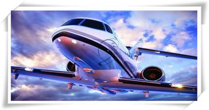 海空運(yùn)進(jìn)出口 ??者\(yùn)進(jìn)出口