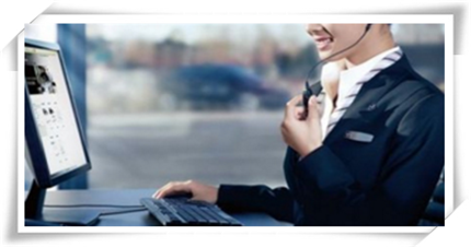 報(bào)關(guān)報(bào)檢 報(bào)關(guān)報(bào)檢