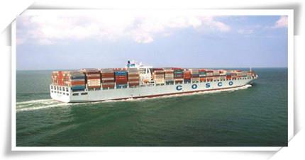 Flexitank transportation Flexitank transportation
