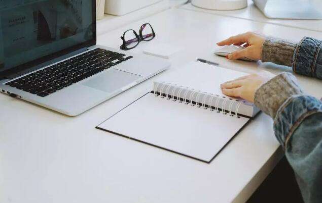 海運(yùn)進(jìn)出口